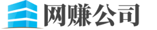 imToken官网-imToken钱包下载网